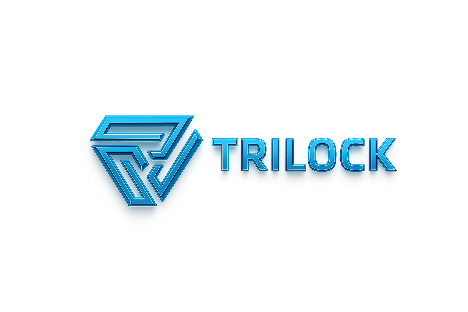 Trilock Inovação em Segurança