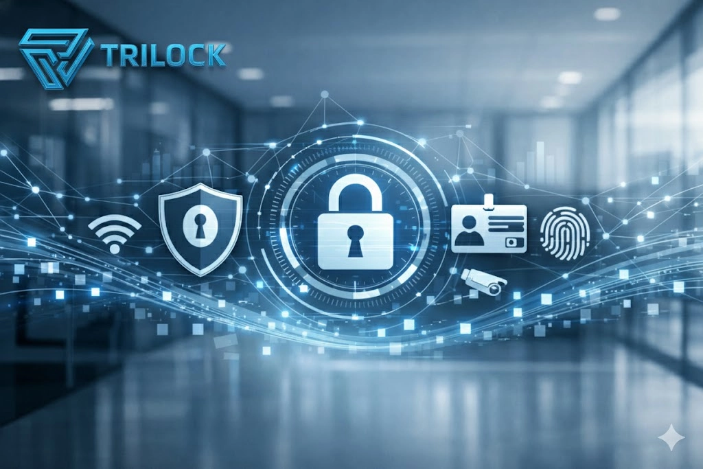 Segurança inteligente aplicada à estratégia e à gestão de riscos nas empresas