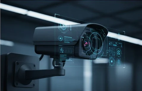 A Ciência da Qualidade de Imagem: Parâmetros de Medição além da Resolução (Pixels)