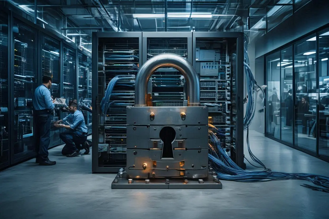 A Confiabilidade dos Registros Digitais em Sistemas de Segurança: Coerência, Integridade e Rastreabilidade