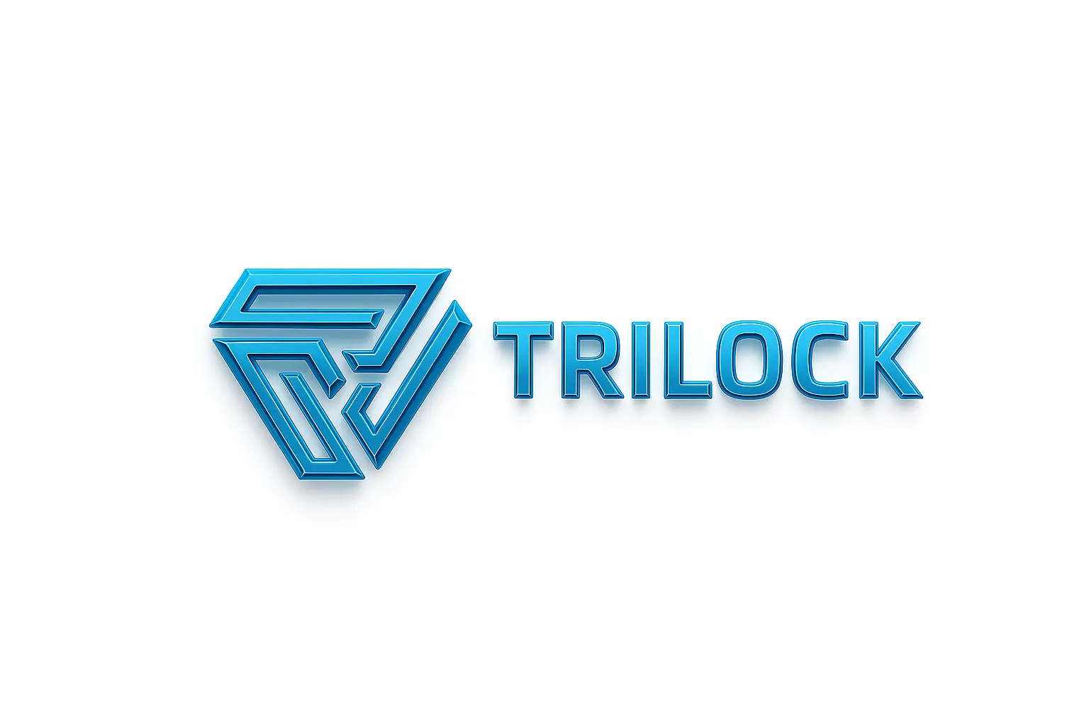 Trilock Inovação em Segurança